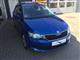 Billede af Skoda Fabia Combi 1,2 TSI Ambition DSG 110HK Stc 7g Aut.