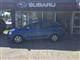 Billede af Skoda Fabia Combi 1,2 TSI Ambition DSG 110HK Stc 7g Aut.