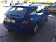 Billede af Skoda Fabia Combi 1,2 TSI Ambition DSG 110HK Stc 7g Aut.