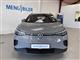 Billede af VW ID.4 EL Pro 174HK 5d Aut.