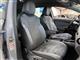 Billede af VW ID.4 EL Pro 174HK 5d Aut.