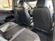 Billede af VW ID.4 EL Pro 174HK 5d Aut.