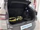 Billede af VW ID.4 EL Pro 174HK 5d Aut.