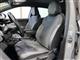 Billede af VW ID.4 EL Pro 174HK 5d Aut.