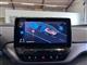Billede af VW ID.4 EL Pro 174HK 5d Aut.