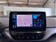 Billede af VW ID.4 EL Pro 174HK 5d Aut.