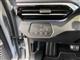 Billede af VW ID.4 EL Pro 174HK 5d Aut.
