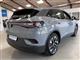 Billede af VW ID.4 EL Pro 174HK 5d Aut.