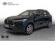 Billede af Toyota Corolla Cross 2,0 Hybrid Elegant E-CVT 197HK 5d Aut.