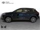 Billede af Toyota Corolla Cross 2,0 Hybrid Elegant E-CVT 197HK 5d Aut.