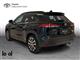 Billede af Toyota Corolla Cross 2,0 Hybrid Elegant E-CVT 197HK 5d Aut.