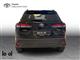 Billede af Toyota Corolla Cross 2,0 Hybrid Elegant E-CVT 197HK 5d Aut.