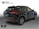 Billede af Toyota Corolla Cross 2,0 Hybrid Elegant E-CVT 197HK 5d Aut.