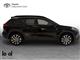 Billede af Toyota Corolla Cross 2,0 Hybrid Elegant E-CVT 197HK 5d Aut.