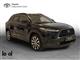 Billede af Toyota Corolla Cross 2,0 Hybrid Elegant E-CVT 197HK 5d Aut.