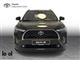 Billede af Toyota Corolla Cross 2,0 Hybrid Elegant E-CVT 197HK 5d Aut.