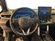 Billede af Toyota Corolla Cross 2,0 Hybrid Elegant E-CVT 197HK 5d Aut.