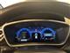 Billede af Toyota Corolla Cross 2,0 Hybrid Elegant E-CVT 197HK 5d Aut.
