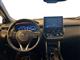 Billede af Toyota Corolla Cross 2,0 Hybrid Elegant E-CVT 197HK 5d Aut.
