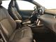 Billede af Toyota Corolla Cross 2,0 Hybrid Elegant E-CVT 197HK 5d Aut.