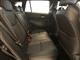 Billede af Toyota Corolla Cross 2,0 Hybrid Elegant E-CVT 197HK 5d Aut.