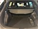 Billede af Toyota Corolla Cross 2,0 Hybrid Elegant E-CVT 197HK 5d Aut.