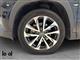 Billede af Toyota Corolla Cross 2,0 Hybrid Elegant E-CVT 197HK 5d Aut.