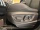 Billede af Toyota Corolla Cross 2,0 Hybrid Elegant E-CVT 197HK 5d Aut.