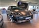 Billede af Hyundai Ioniq 6 Electric 77,4 kWh Ultimate 4WD 325HK Aut.