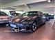 Billede af Hyundai Ioniq 6 Electric 77,4 kWh Ultimate 4WD 325HK Aut.
