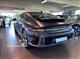 Billede af Hyundai Ioniq 6 Electric 77,4 kWh Ultimate 4WD 325HK Aut.