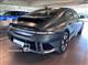 Billede af Hyundai Ioniq 6 Electric 77,4 kWh Ultimate 4WD 325HK Aut.