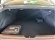 Billede af Hyundai Ioniq 6 Electric 77,4 kWh Ultimate 4WD 325HK Aut.