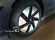 Billede af Hyundai Ioniq 6 Electric 77,4 kWh Ultimate 4WD 325HK Aut.