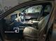 Billede af Hyundai Ioniq 6 Electric 77,4 kWh Ultimate 4WD 325HK Aut.