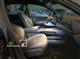 Billede af Hyundai Ioniq 6 Electric 77,4 kWh Ultimate 4WD 325HK Aut.