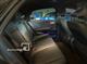 Billede af Hyundai Ioniq 6 Electric 77,4 kWh Ultimate 4WD 325HK Aut.