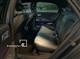Billede af Hyundai Ioniq 6 Electric 77,4 kWh Ultimate 4WD 325HK Aut.