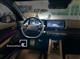 Billede af Hyundai Ioniq 6 Electric 77,4 kWh Ultimate 4WD 325HK Aut.