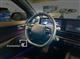 Billede af Hyundai Ioniq 6 Electric 77,4 kWh Ultimate 4WD 325HK Aut.