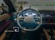 Billede af Hyundai Ioniq 6 Electric 77,4 kWh Ultimate 4WD 325HK Aut.