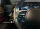 Billede af Hyundai Ioniq 6 Electric 77,4 kWh Ultimate 4WD 325HK Aut.