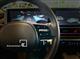 Billede af Hyundai Ioniq 6 Electric 77,4 kWh Ultimate 4WD 325HK Aut.