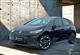 Billede af VW ID.3 EL Pro 204HK 5d Aut.