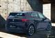 Billede af VW ID.3 EL Pro 204HK 5d Aut.