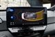 Billede af VW ID.3 EL Pro 204HK 5d Aut.