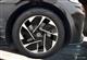 Billede af VW ID.3 EL Pro 204HK 5d Aut.