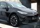 Billede af VW ID.3 EL Pro 204HK 5d Aut.