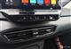 Billede af VW ID.3 EL Pro 204HK 5d Aut.