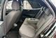Billede af VW ID.3 EL Pro 204HK 5d Aut.